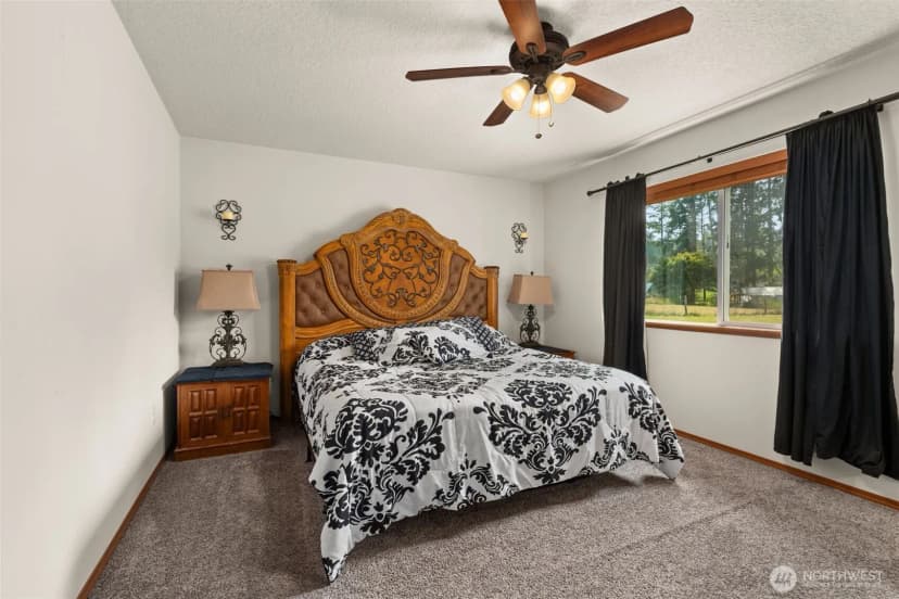 Property photo for 154 Se Mill Creek Road, Shelton photo 15