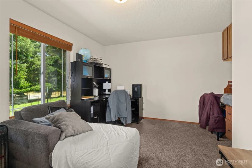 Property photo for 154 Se Mill Creek Road, Shelton photo 18