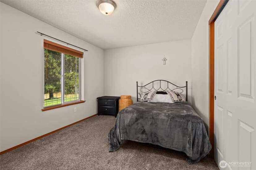 Property photo for 154 Se Mill Creek Road, Shelton photo 19