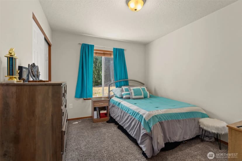 Property photo for 154 Se Mill Creek Road, Shelton photo 22