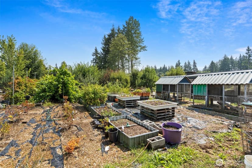 Property photo for 154 Se Mill Creek Road, Shelton photo 33