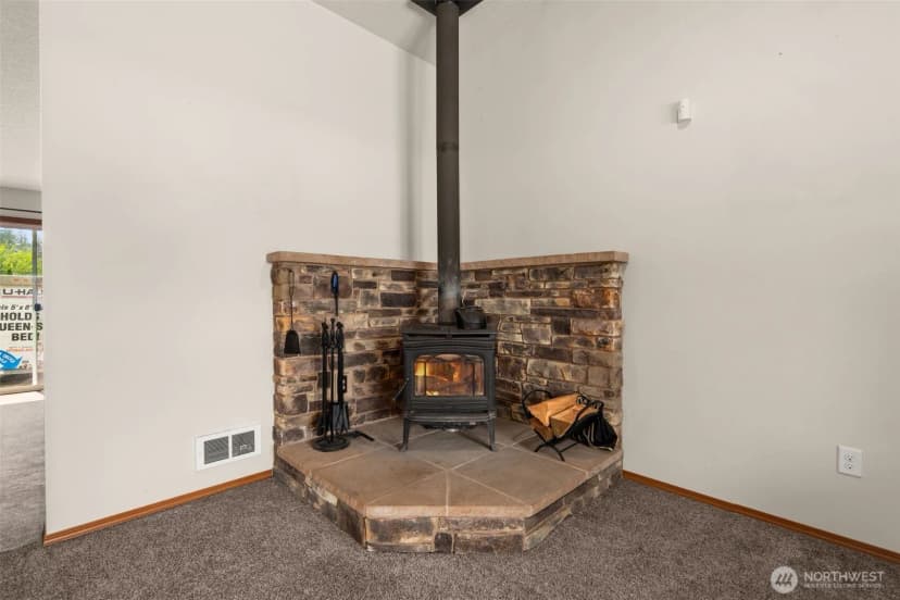 Property photo for 154 Se Mill Creek Road, Shelton photo 7
