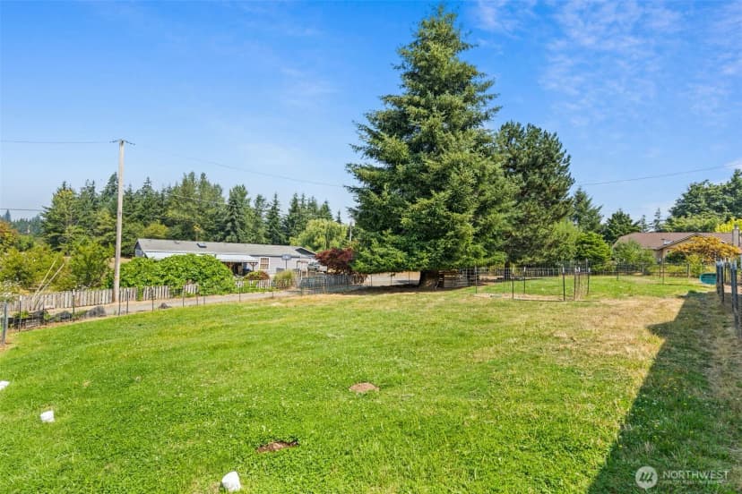 Property photo for 154 Se Mill Creek Road, Shelton photo 26