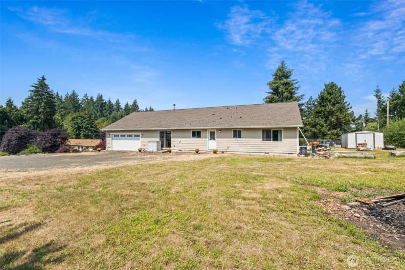 Property photo for 154 Se Mill Creek Road, Shelton photo 31