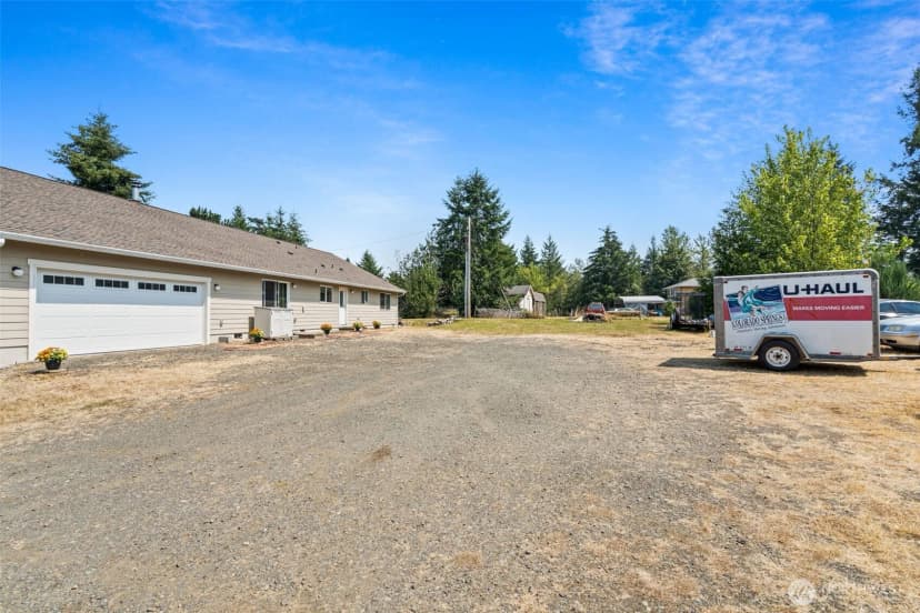 Property photo for 154 Se Mill Creek Road, Shelton photo 30