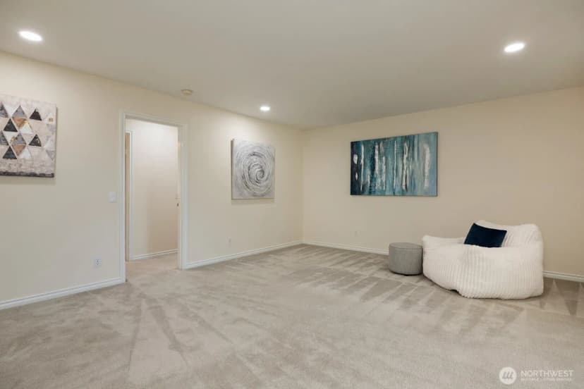 Property photo for 1608 Highland Terrace Court, Mukilteo photo 29