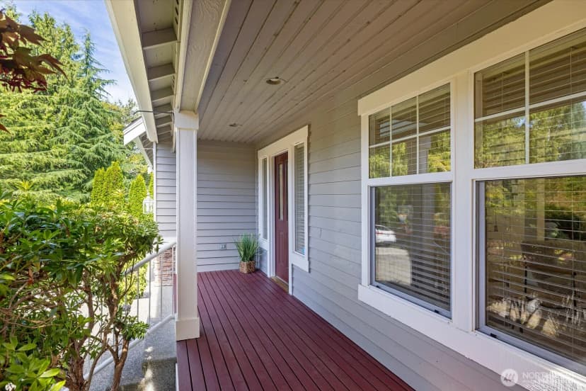 Property photo for 1608 Highland Terrace Court, Mukilteo photo 3