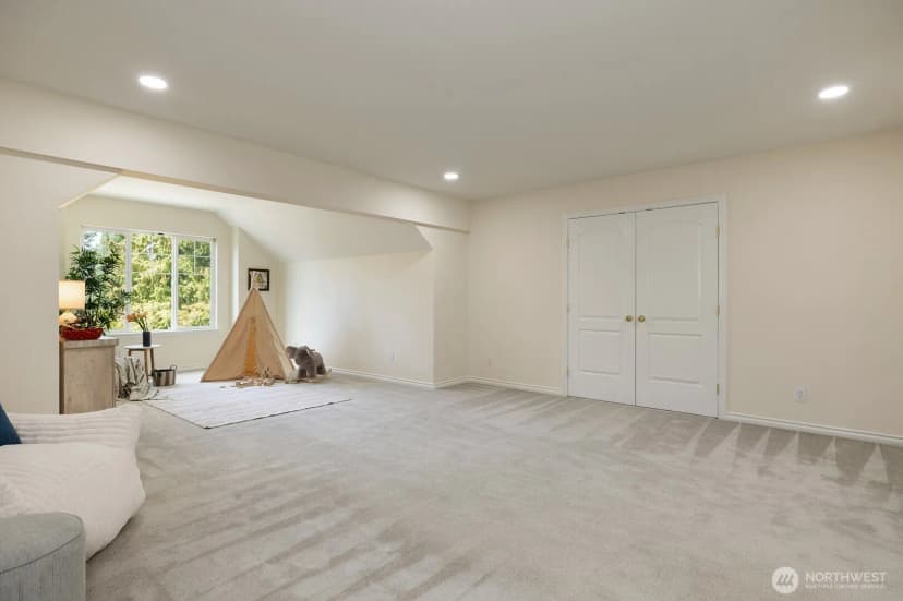 Property photo for 1608 Highland Terrace Court, Mukilteo photo 28