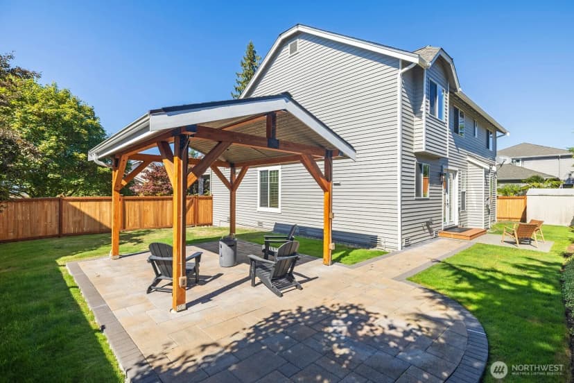 Property photo for 1608 Highland Terrace Court, Mukilteo photo 37