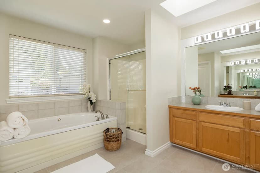 Property photo for 1608 Highland Terrace Court, Mukilteo photo 19