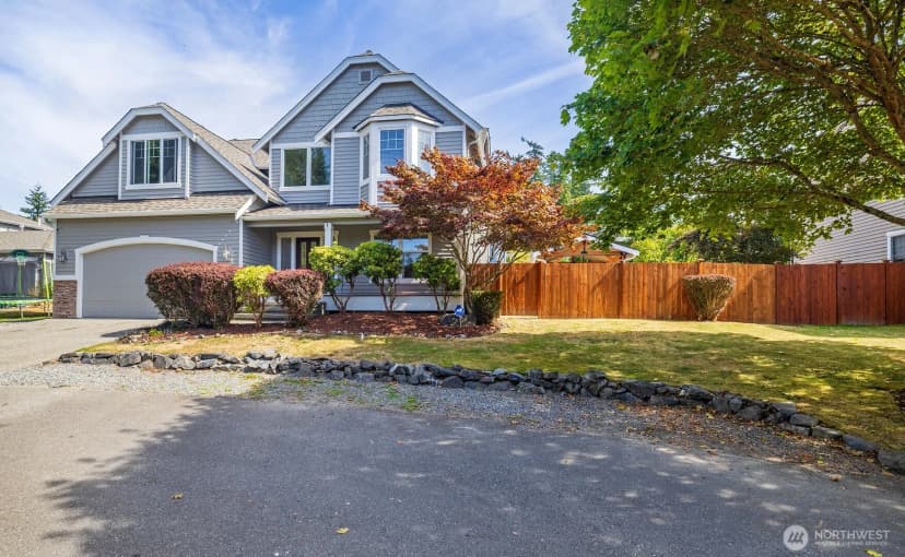 Property photo for 1608 Highland Terrace Court, Mukilteo photo 34
