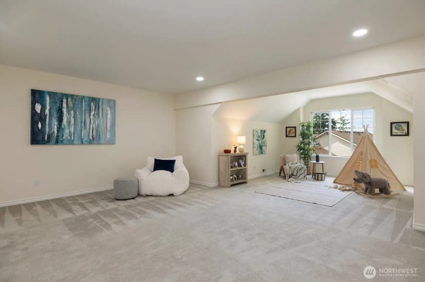 Property photo for 1608 Highland Terrace Court, Mukilteo photo 30