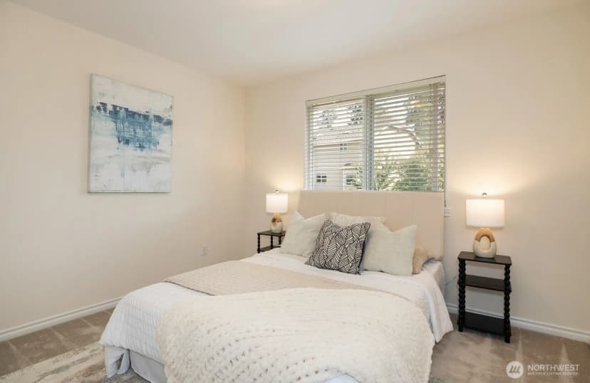 Property photo for 1608 Highland Terrace Court, Mukilteo photo 21