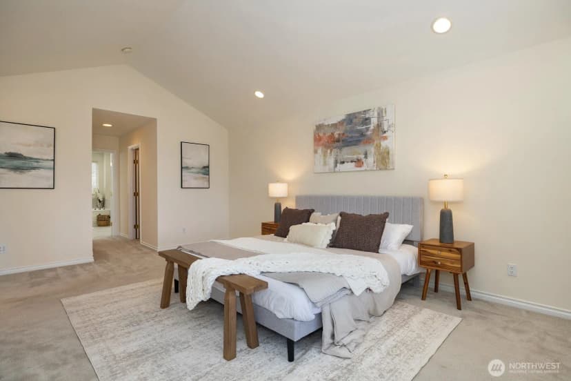 Property photo for 1608 Highland Terrace Court, Mukilteo photo 18