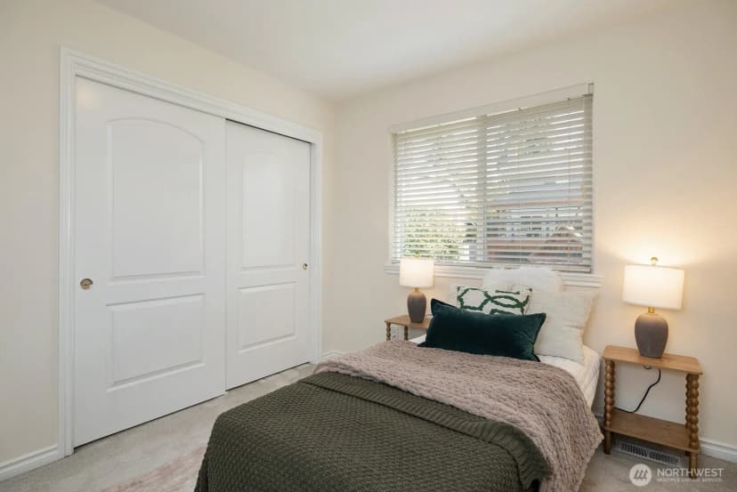 Property photo for 1608 Highland Terrace Court, Mukilteo photo 22