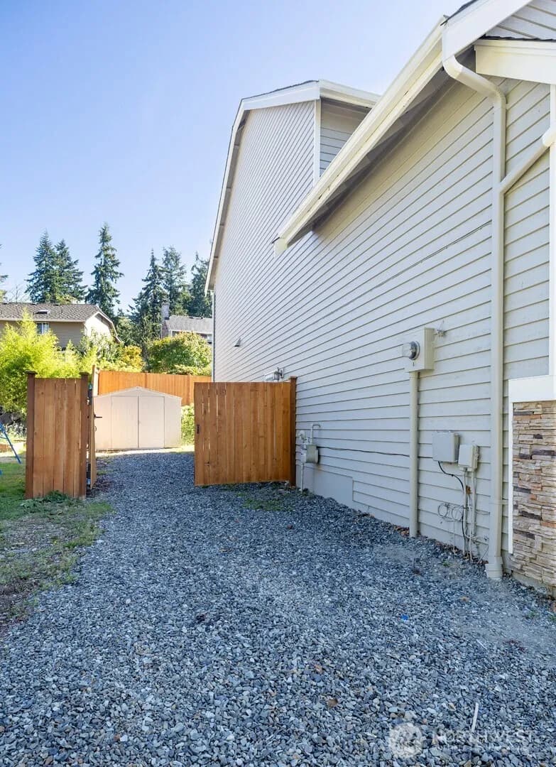 Property photo for 1608 Highland Terrace Court, Mukilteo photo 35