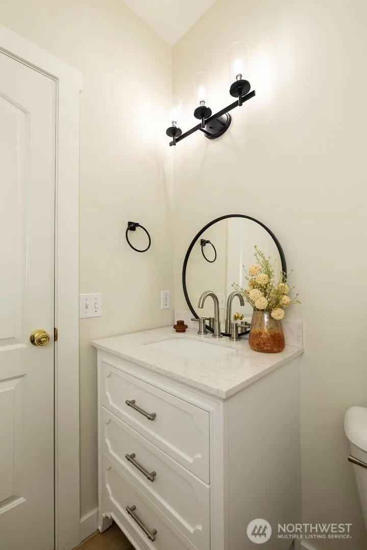 Property photo for 1608 Highland Terrace Court, Mukilteo photo 25