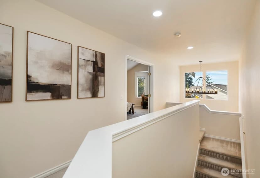 Property photo for 1608 Highland Terrace Court, Mukilteo photo 16