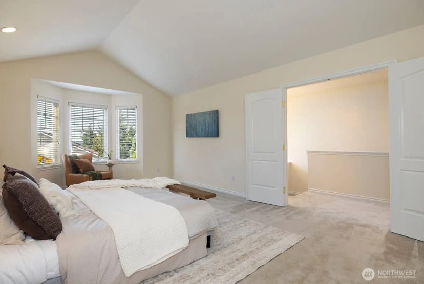 Property photo for 1608 Highland Terrace Court, Mukilteo photo 24