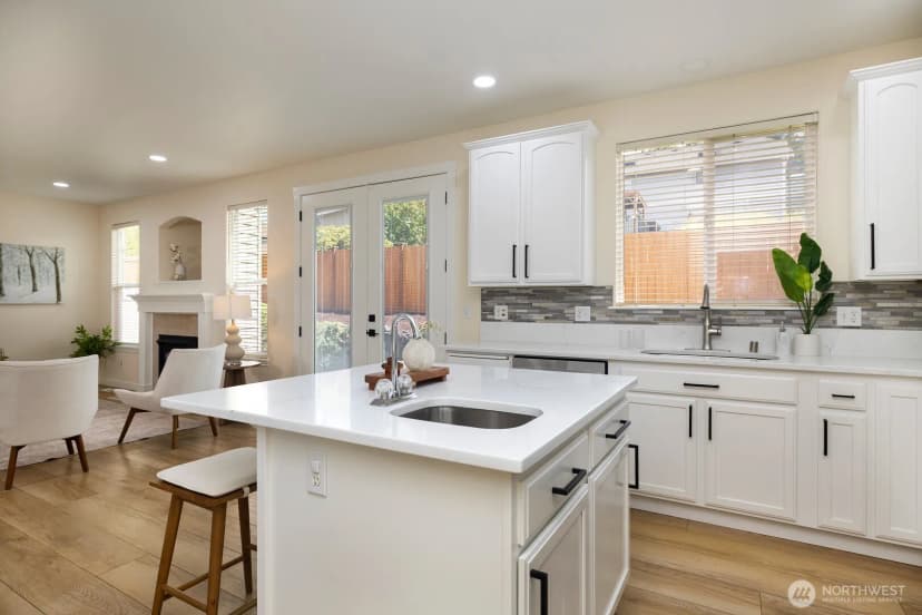 Property photo for 1608 Highland Terrace Court, Mukilteo photo 14