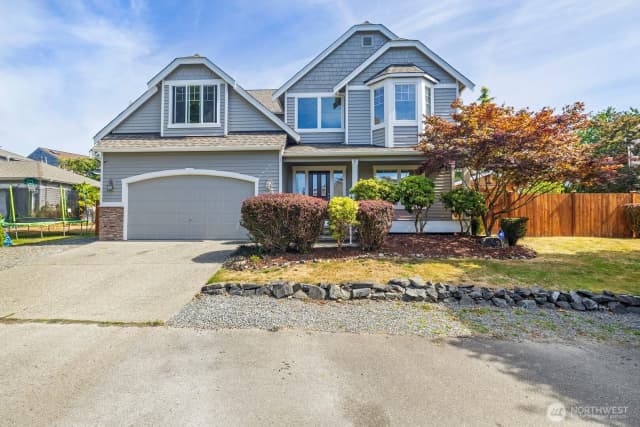 Property photo for 1608 Highland Terrace Court, Mukilteo