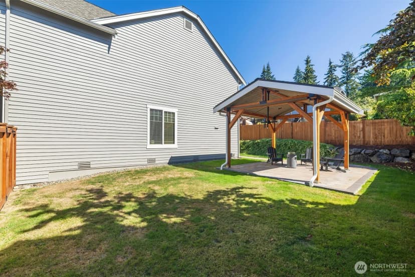 Property photo for 1608 Highland Terrace Court, Mukilteo photo 38
