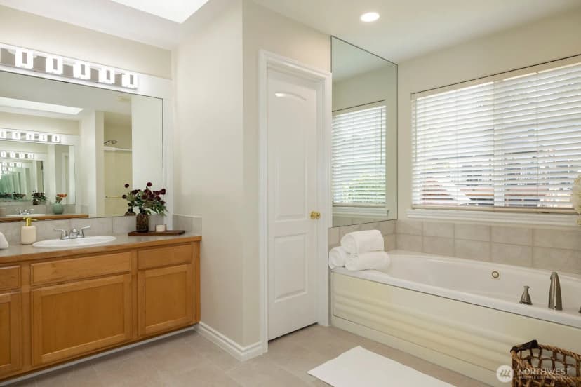 Property photo for 1608 Highland Terrace Court, Mukilteo photo 20
