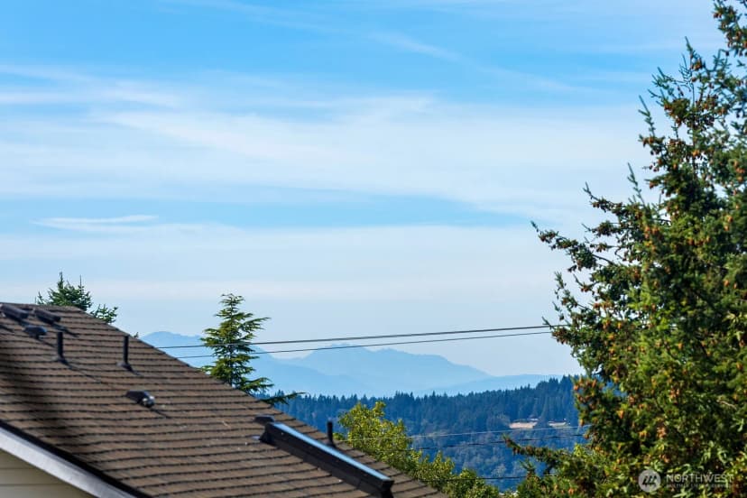 Property photo for 1608 Highland Terrace Court, Mukilteo photo 39