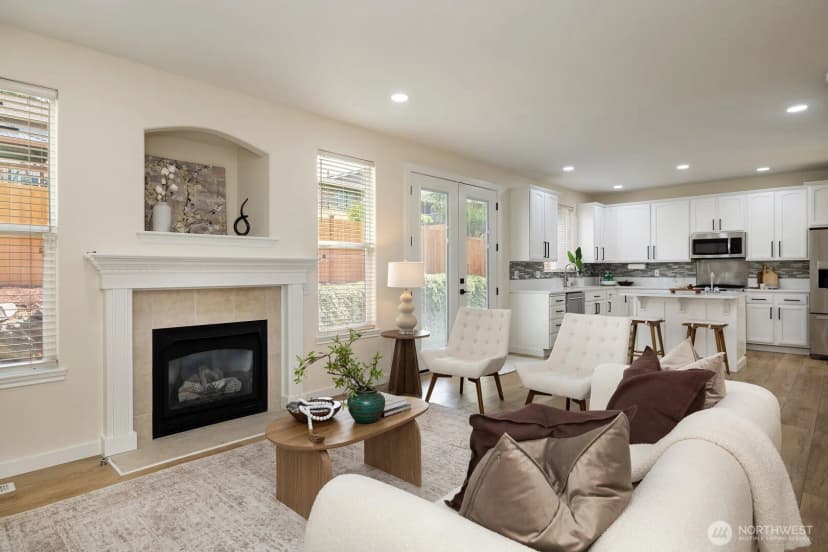 Property photo for 1608 Highland Terrace Court, Mukilteo photo 11