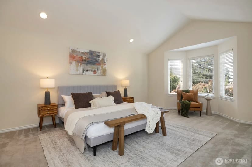 Property photo for 1608 Highland Terrace Court, Mukilteo photo 17
