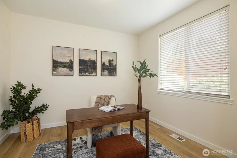 Property photo for 1608 Highland Terrace Court, Mukilteo photo 23