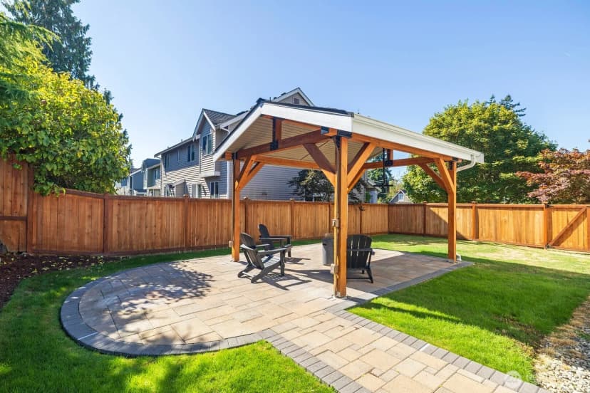 Property photo for 1608 Highland Terrace Court, Mukilteo photo 36
