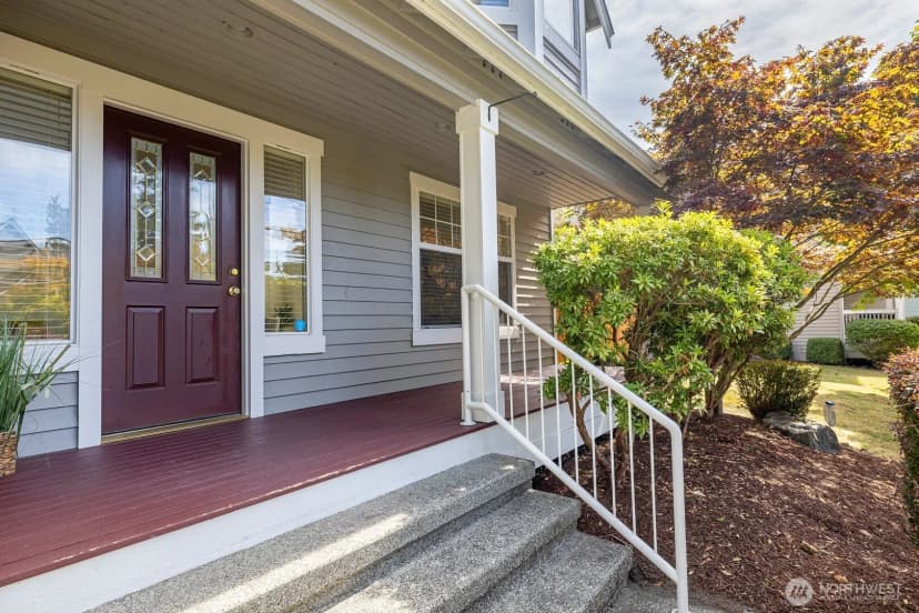 Property photo for 1608 Highland Terrace Court, Mukilteo photo 2