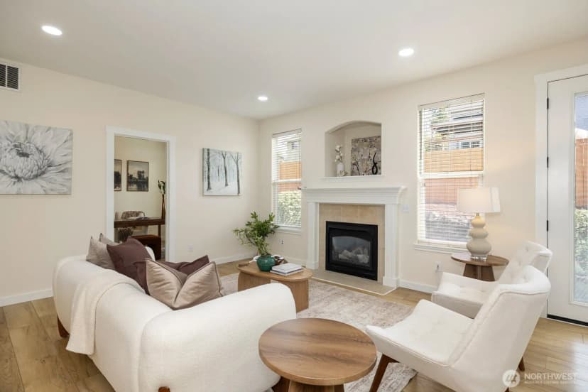 Property photo for 1608 Highland Terrace Court, Mukilteo photo 12