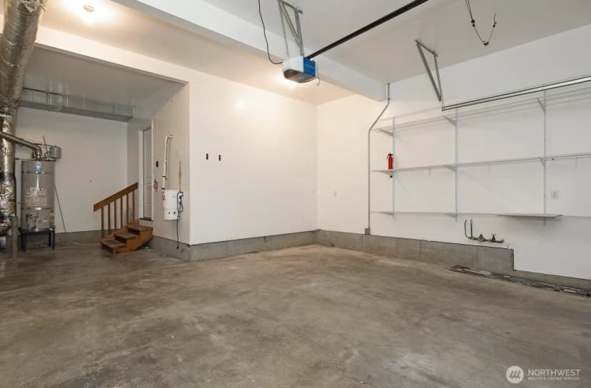Property photo for 1608 Highland Terrace Court, Mukilteo photo 32