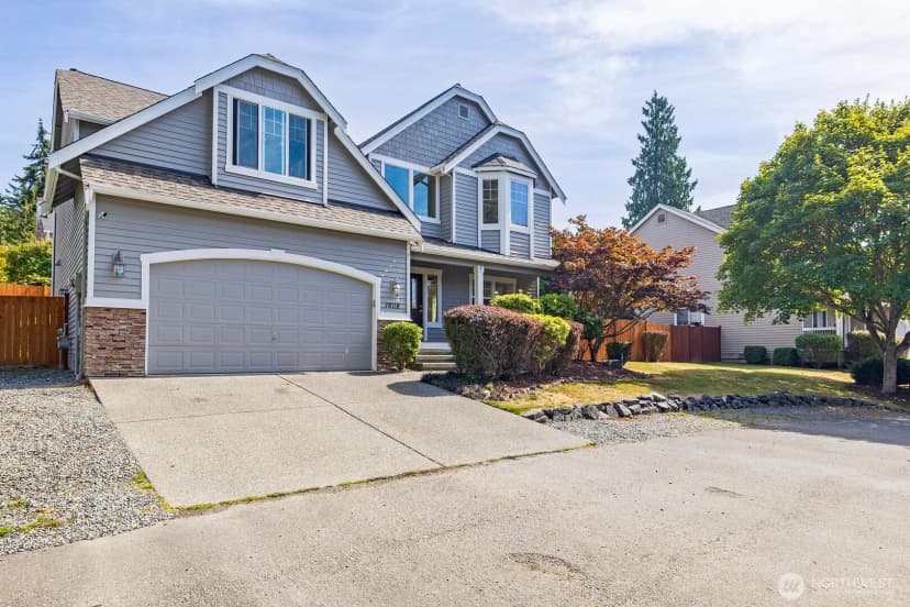 Property photo for 1608 Highland Terrace Court, Mukilteo photo 33