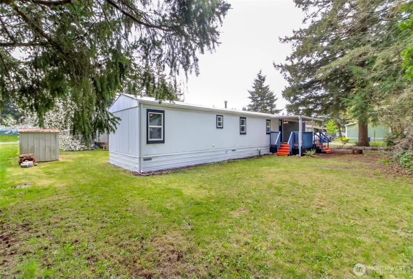 Property photo for 8915 226th Street E #19, Graham photo 15