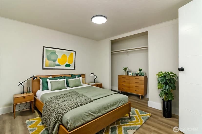 Property photo for 8915 226th Street E #19, Graham photo 9