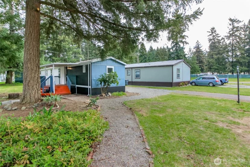 Property photo for 8915 226th Street E #19, Graham photo 13