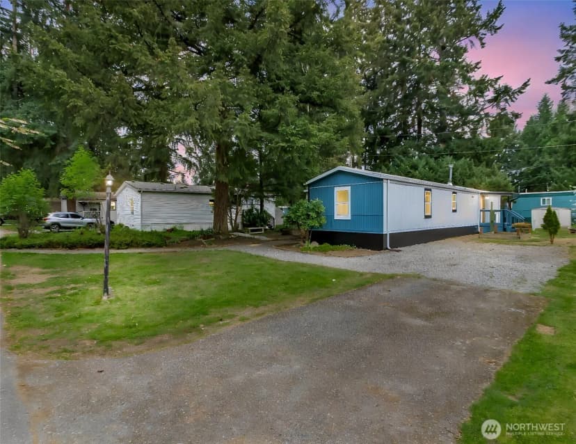 Property photo for 8915 226th Street E #19, Graham photo 11