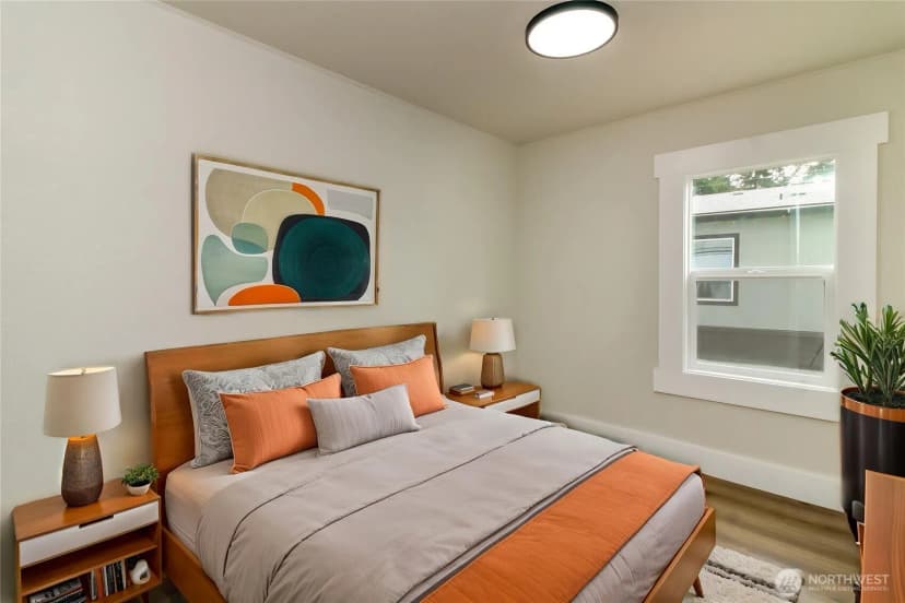 Property photo for 8915 226th Street E #19, Graham photo 6
