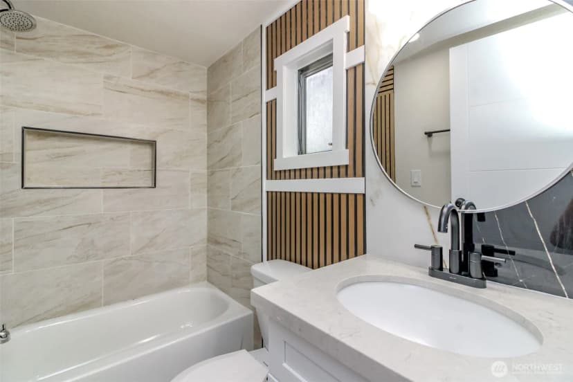 Property photo for 8915 226th Street E #19, Graham photo 10