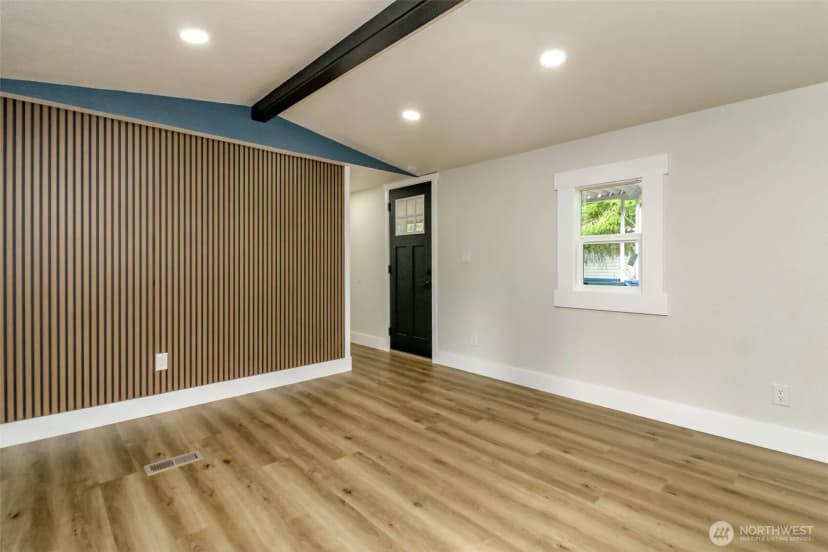 Property photo for 8915 226th Street E #19, Graham photo 2