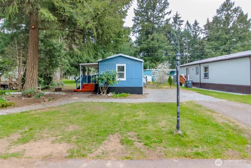 Property photo for 8915 226th Street E #19, Graham photo 12