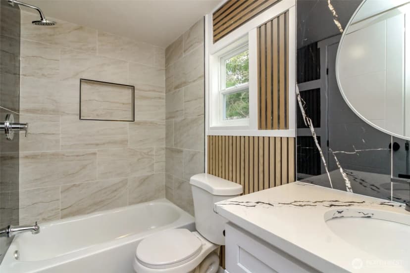 Property photo for 8915 226th Street E #19, Graham photo 7