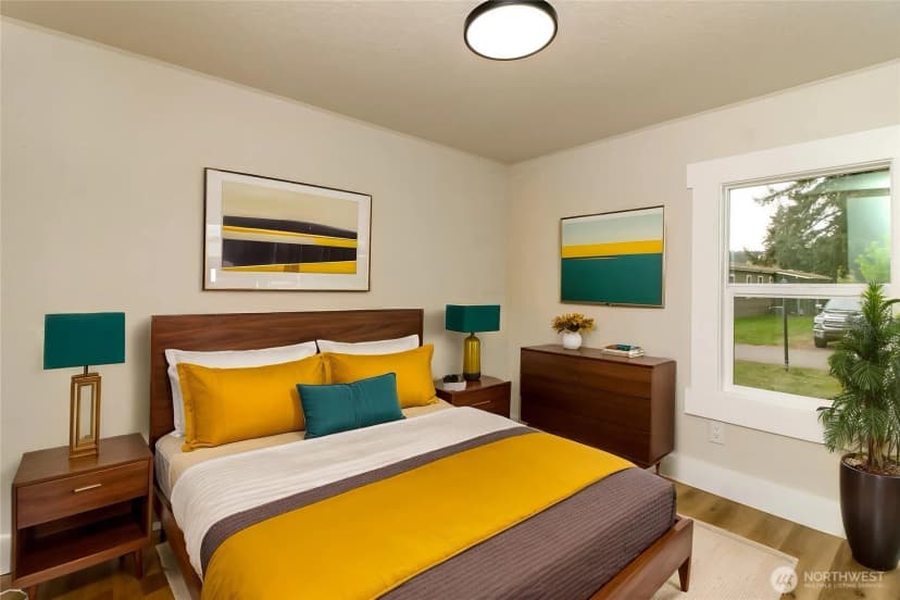Property photo for 8915 226th Street E #19, Graham photo 8