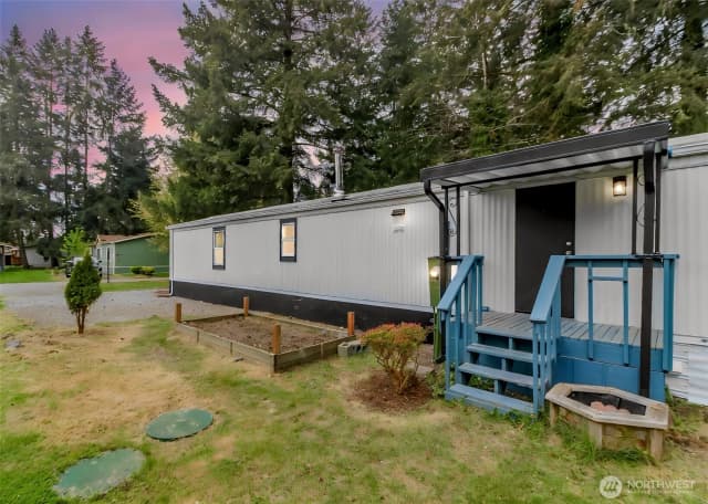 Property photo for 8915 226th Street E #19, Graham