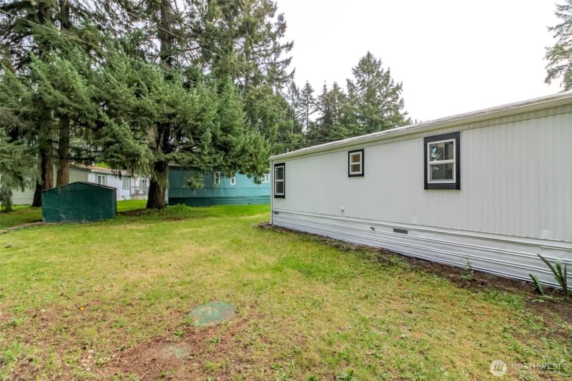 Property photo for 8915 226th Street E #19, Graham photo 14