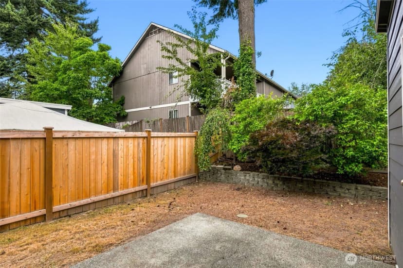 Property photo for 3409 156th Street Sw #a, Lynnwood photo 12