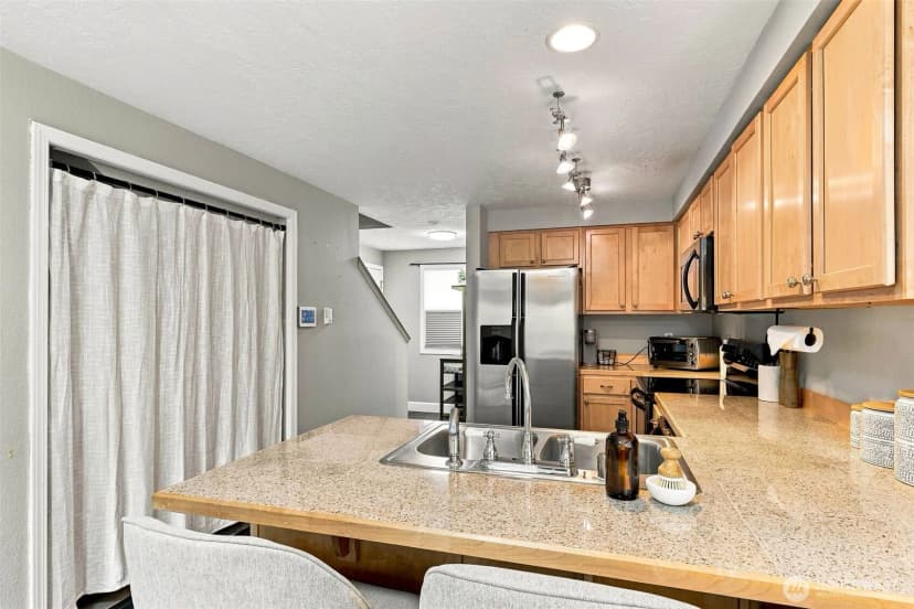 Property photo for 3409 156th Street Sw #a, Lynnwood photo 7